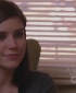 One_Tree_Hill_S06E13_HDTV_XviD-NoTV[(040583)21-56-19].JPG