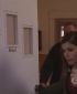 One_Tree_Hill_S06E13_HDTV_XviD-NoTV[(047881)22-01-19].JPG