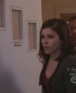 One_Tree_Hill_S06E13_HDTV_XviD-NoTV[(047892)22-01-19].JPG