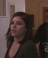 One_Tree_Hill_S06E13_HDTV_XviD-NoTV[(047903)22-01-20].JPG