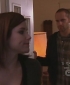 One_Tree_Hill_S06E13_HDTV_XviD-NoTV[(047917)22-01-20].JPG