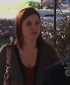 One_Tree_Hill_S06E13_HDTV_XviD-NoTV[(047948)22-01-22].JPG