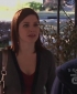 One_Tree_Hill_S06E13_HDTV_XviD-NoTV[(047957)22-01-22].JPG
