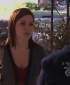 One_Tree_Hill_S06E13_HDTV_XviD-NoTV[(047966)22-01-22].JPG