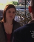 One_Tree_Hill_S06E13_HDTV_XviD-NoTV[(047975)22-01-23].JPG