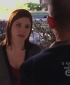 One_Tree_Hill_S06E13_HDTV_XviD-NoTV[(047987)22-01-23].JPG