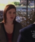 One_Tree_Hill_S06E13_HDTV_XviD-NoTV[(048005)22-01-24].JPG