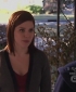 One_Tree_Hill_S06E13_HDTV_XviD-NoTV[(048015)22-01-24].JPG