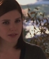 One_Tree_Hill_S06E13_HDTV_XviD-NoTV[(048124)22-01-29].JPG