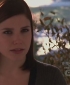 One_Tree_Hill_S06E13_HDTV_XviD-NoTV[(048130)22-01-29].JPG