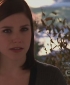 One_Tree_Hill_S06E13_HDTV_XviD-NoTV[(048153)22-01-30].JPG