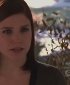 One_Tree_Hill_S06E13_HDTV_XviD-NoTV[(048170)22-01-31].JPG