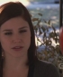 One_Tree_Hill_S06E13_HDTV_XviD-NoTV[(048283)22-01-42].JPG
