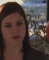 One_Tree_Hill_S06E13_HDTV_XviD-NoTV[(048292)22-01-43].JPG