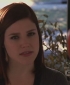 One_Tree_Hill_S06E13_HDTV_XviD-NoTV[(048300)22-01-43].JPG