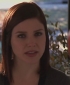One_Tree_Hill_S06E13_HDTV_XviD-NoTV[(048316)22-01-44].JPG