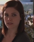 One_Tree_Hill_S06E13_HDTV_XviD-NoTV[(048339)22-01-44].JPG