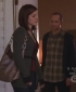 One_Tree_Hill_S06E13_HDTV_XviD-NoTV[(048354)22-01-45].JPG