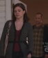 One_Tree_Hill_S06E13_HDTV_XviD-NoTV[(048369)22-01-46].JPG
