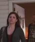 One_Tree_Hill_S06E13_HDTV_XviD-NoTV[(048385)22-01-46].JPG