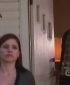 One_Tree_Hill_S06E13_HDTV_XviD-NoTV[(048399)22-01-47].JPG