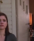 One_Tree_Hill_S06E13_HDTV_XviD-NoTV[(048415)22-01-48].JPG