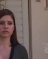 One_Tree_Hill_S06E13_HDTV_XviD-NoTV[(048433)22-01-48].JPG