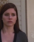 One_Tree_Hill_S06E13_HDTV_XviD-NoTV[(048452)22-01-49].JPG
