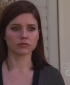 One_Tree_Hill_S06E13_HDTV_XviD-NoTV[(048465)22-01-50].JPG