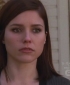 One_Tree_Hill_S06E13_HDTV_XviD-NoTV[(048482)22-01-50].JPG