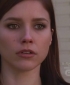 One_Tree_Hill_S06E13_HDTV_XviD-NoTV[(048499)22-01-51].JPG