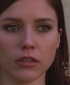 One_Tree_Hill_S06E13_HDTV_XviD-NoTV[(048516)22-01-52].JPG