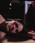 One_Tree_Hill_S06E13_HDTV_XviD-NoTV[(048661)22-01-58].JPG