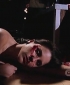 One_Tree_Hill_S06E13_HDTV_XviD-NoTV[(048676)22-01-58].JPG