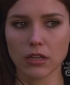 One_Tree_Hill_S06E13_HDTV_XviD-NoTV[(048802)22-02-03].JPG
