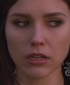 One_Tree_Hill_S06E13_HDTV_XviD-NoTV[(048816)22-02-04].JPG