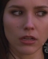 One_Tree_Hill_S06E13_HDTV_XviD-NoTV[(048836)22-02-05].JPG
