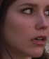 One_Tree_Hill_S06E13_HDTV_XviD-NoTV[(048868)22-02-06].JPG