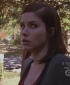 One_Tree_Hill_S06E13_HDTV_XviD-NoTV[(048901)22-02-08].JPG