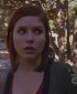 One_Tree_Hill_S06E13_HDTV_XviD-NoTV[(048926)22-02-09].JPG