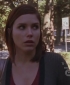 One_Tree_Hill_S06E13_HDTV_XviD-NoTV[(048942)22-02-09].JPG