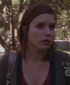 One_Tree_Hill_S06E13_HDTV_XviD-NoTV[(048961)22-02-10].JPG
