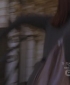 One_Tree_Hill_S06E13_HDTV_XviD-NoTV[(048990)22-02-11].JPG