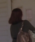 One_Tree_Hill_S06E13_HDTV_XviD-NoTV[(049008)22-02-12].JPG