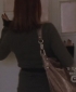 One_Tree_Hill_S06E13_HDTV_XviD-NoTV[(049019)22-02-12].JPG