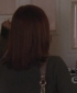 One_Tree_Hill_S06E13_HDTV_XviD-NoTV[(049031)22-02-13].JPG