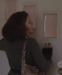 One_Tree_Hill_S06E13_HDTV_XviD-NoTV[(049061)22-02-14].JPG