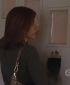 One_Tree_Hill_S06E13_HDTV_XviD-NoTV[(049069)22-02-14].JPG