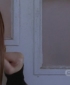 One_Tree_Hill_S06E13_HDTV_XviD-NoTV[(049079)22-02-15].JPG