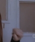 One_Tree_Hill_S06E13_HDTV_XviD-NoTV[(049089)22-02-15].JPG